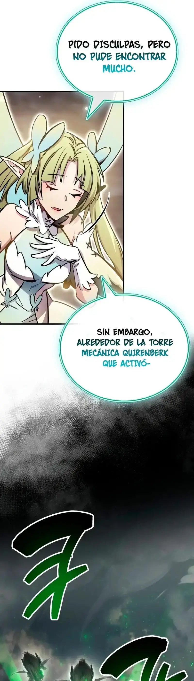 Capitulo 71 page 32