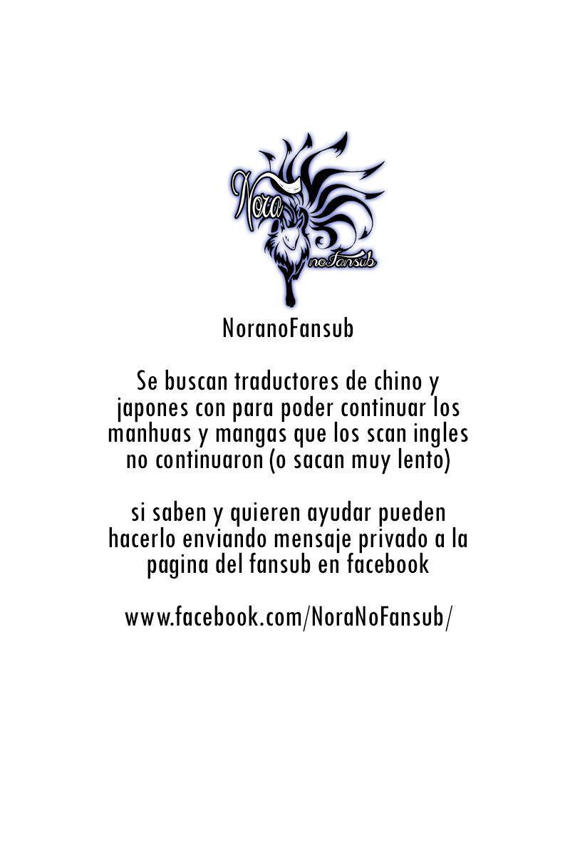 Capitulo 80 page 10