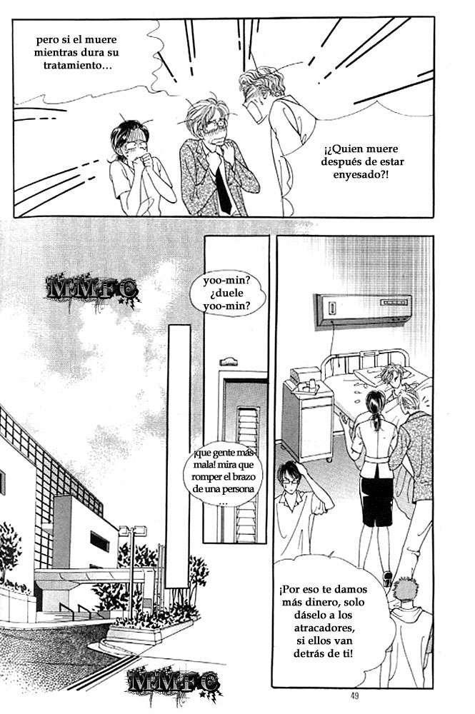 Capitulo 36 page 9