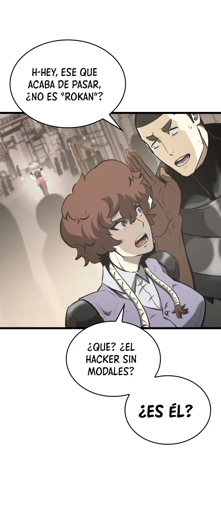 Capitulo 35 page 40