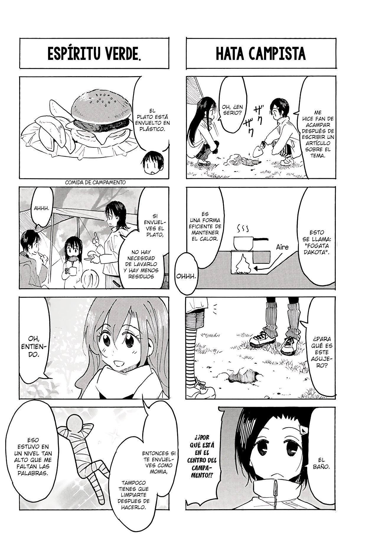 Capitulo 593 page 3
