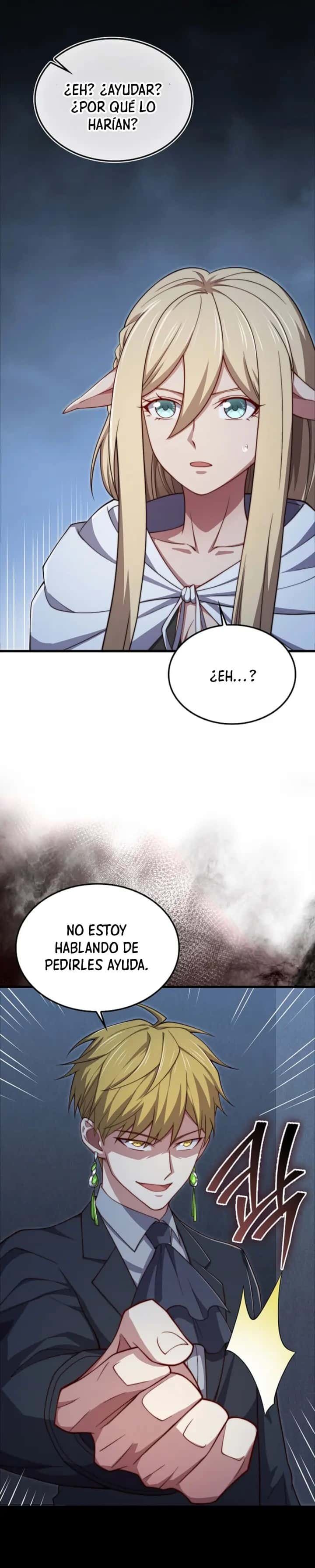 Capitulo 170 page 6