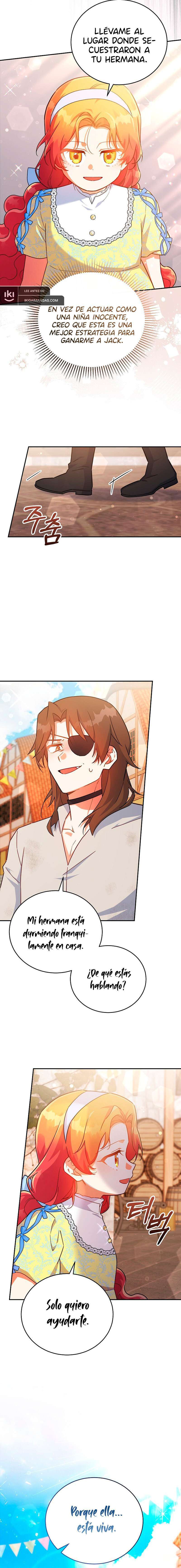 Capitulo 63 page 15