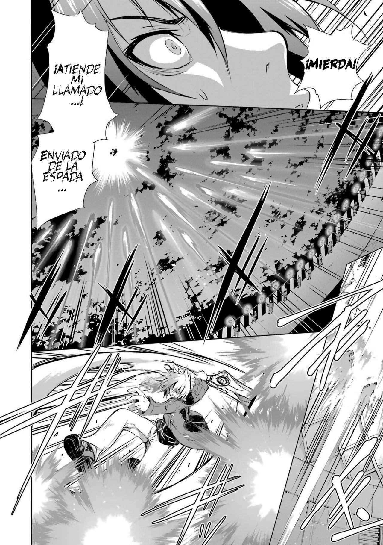 Capitulo 26 page 25