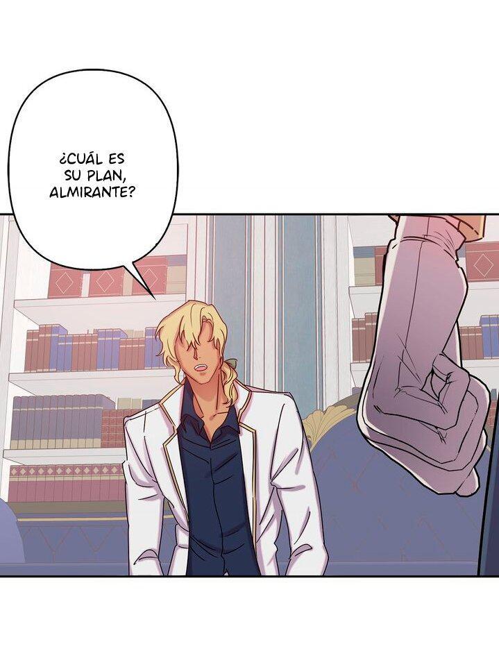 Capitulo 76 page 34