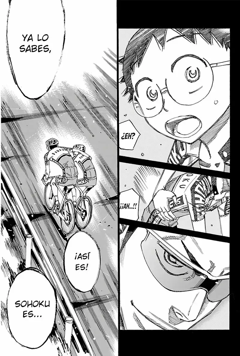 Capitulo 532 page 13
