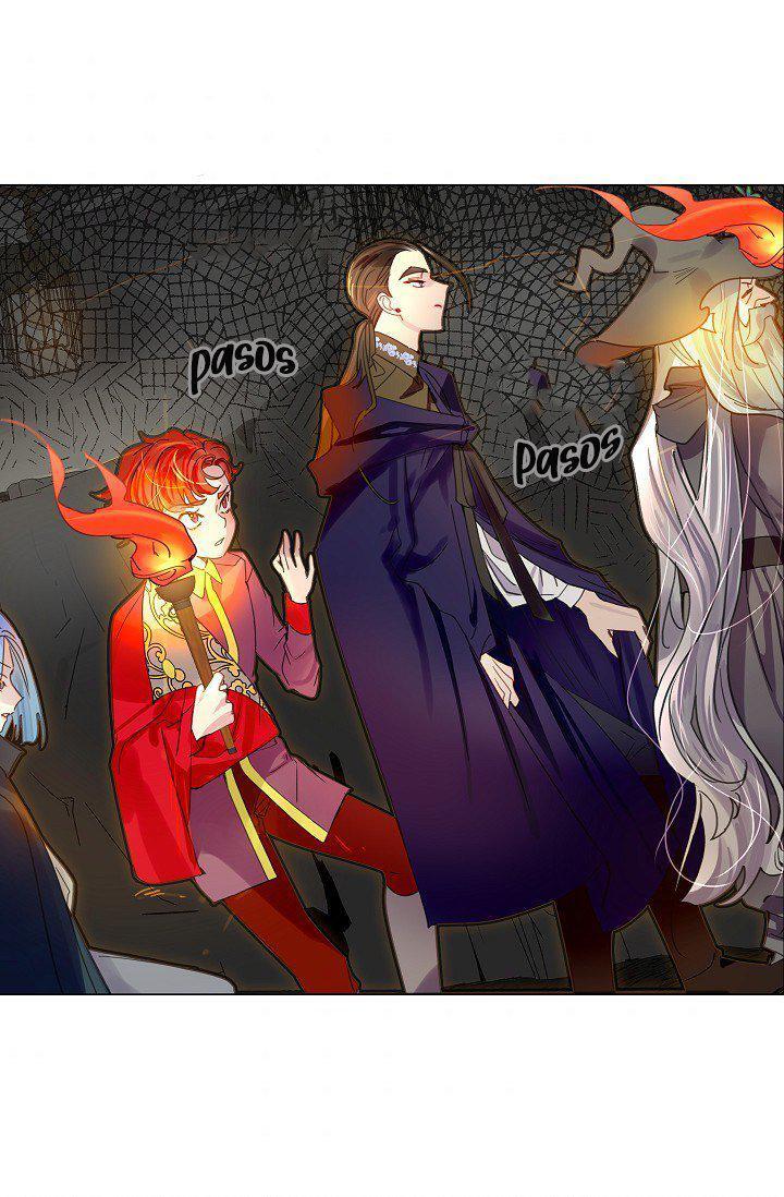 Capitulo 141 page 50