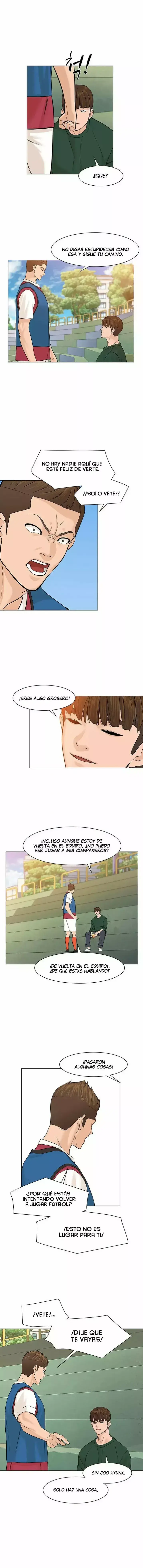 Capitulo 24 page 11