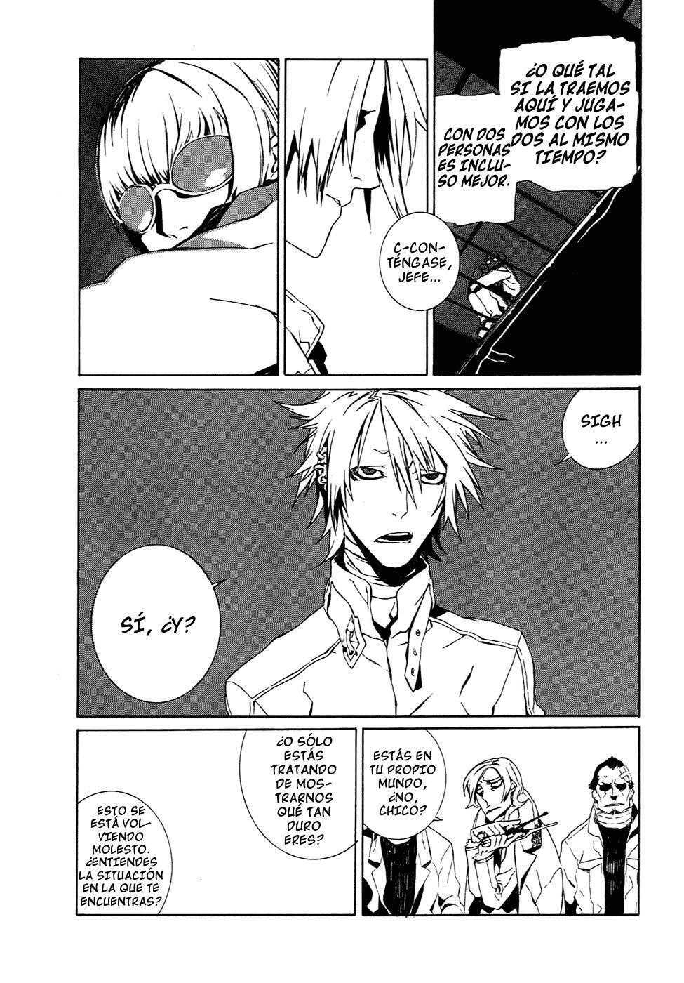 Capitulo 4 page 8