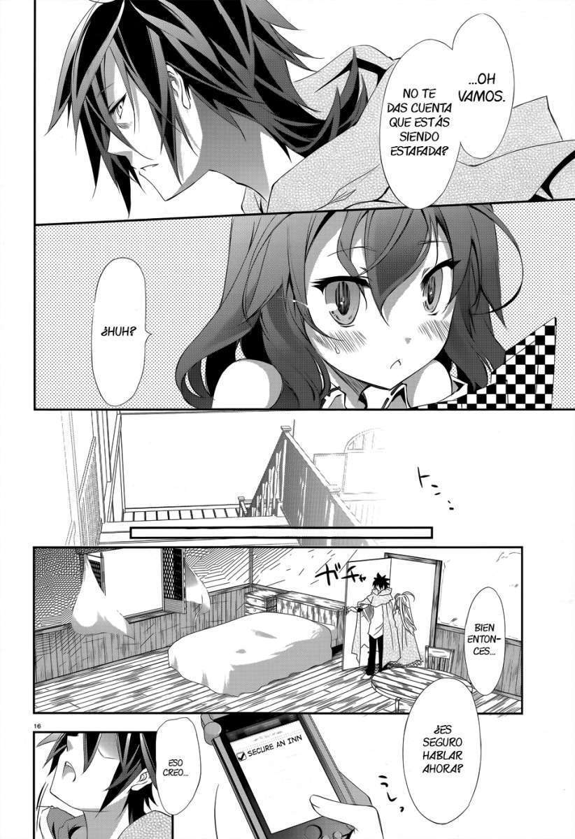 Capitulo 2 page 16