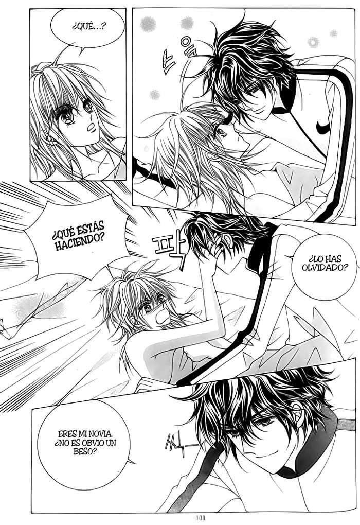 Capitulo 10 page 53