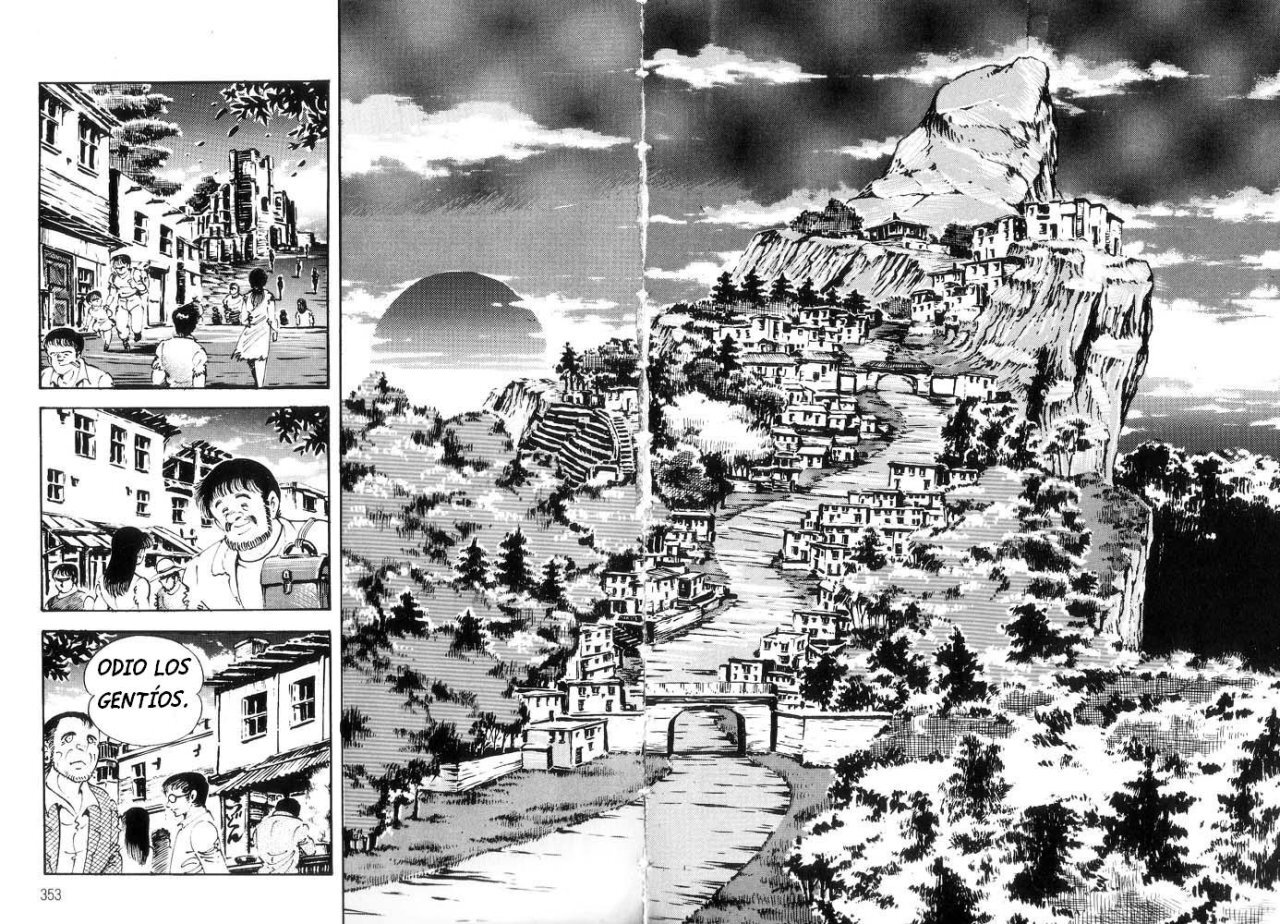 Capitulo 55 page 13