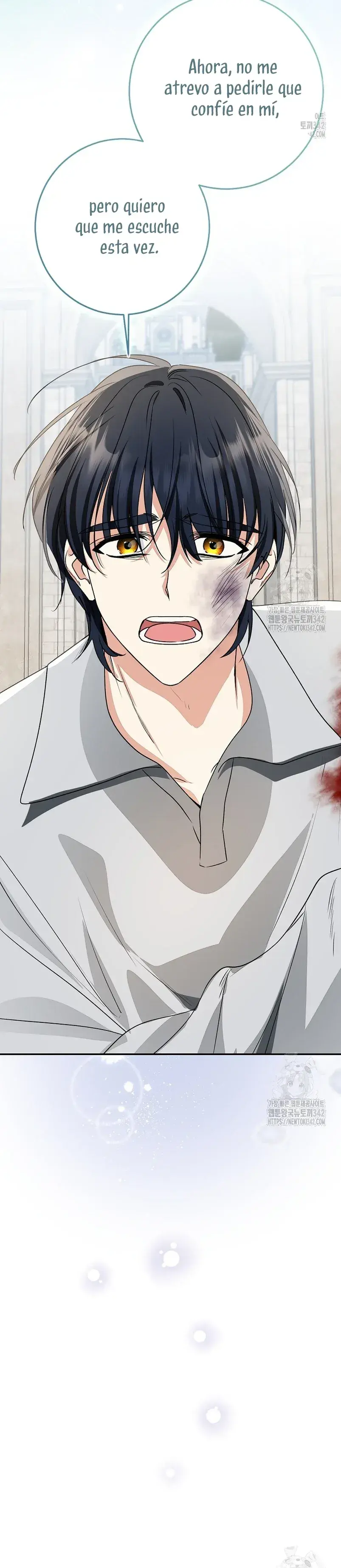 Capitulo 84 page 62