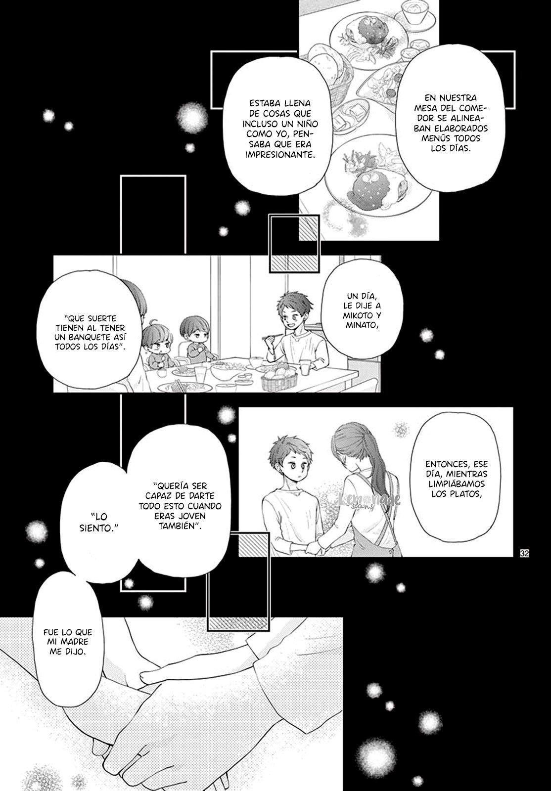 Capitulo 4 page 34