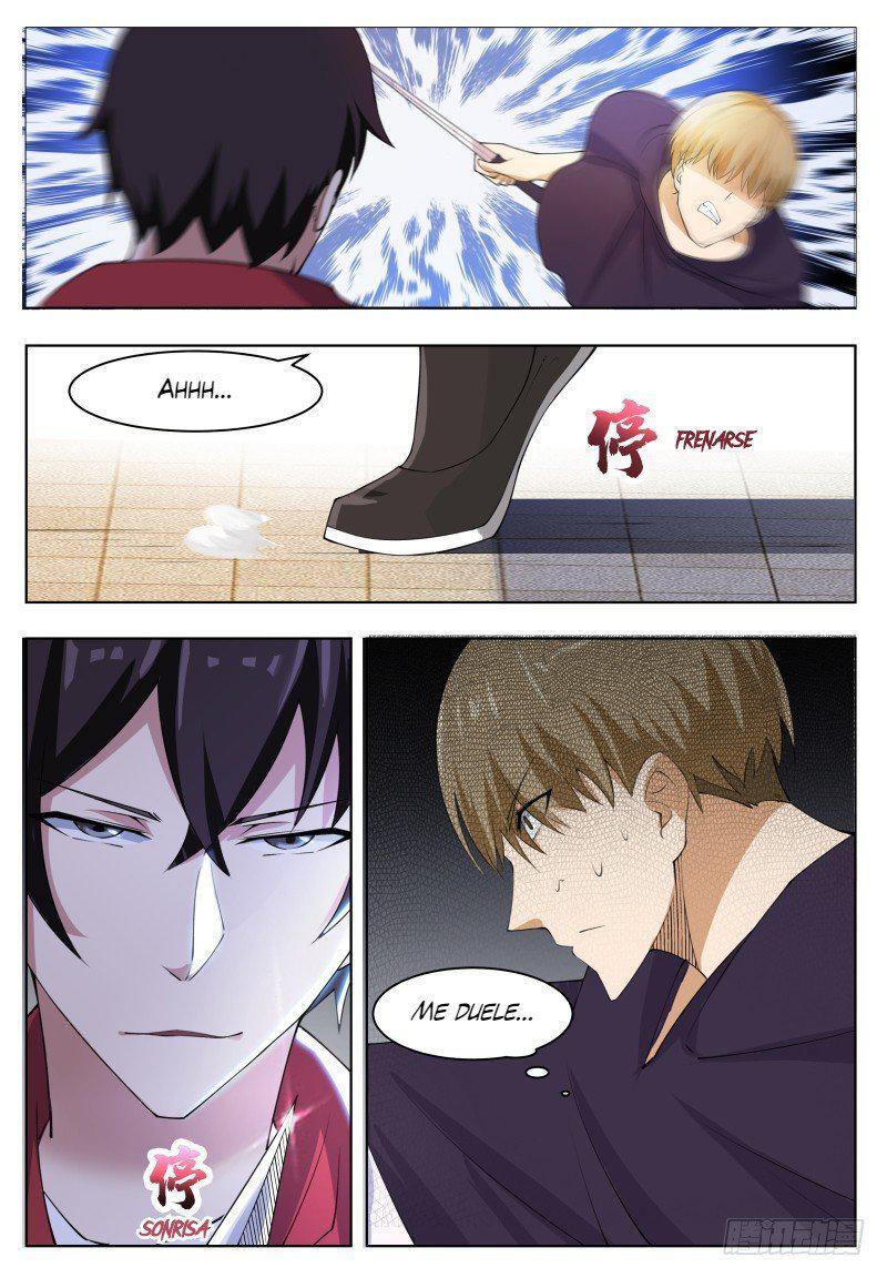Capitulo 60 page 7