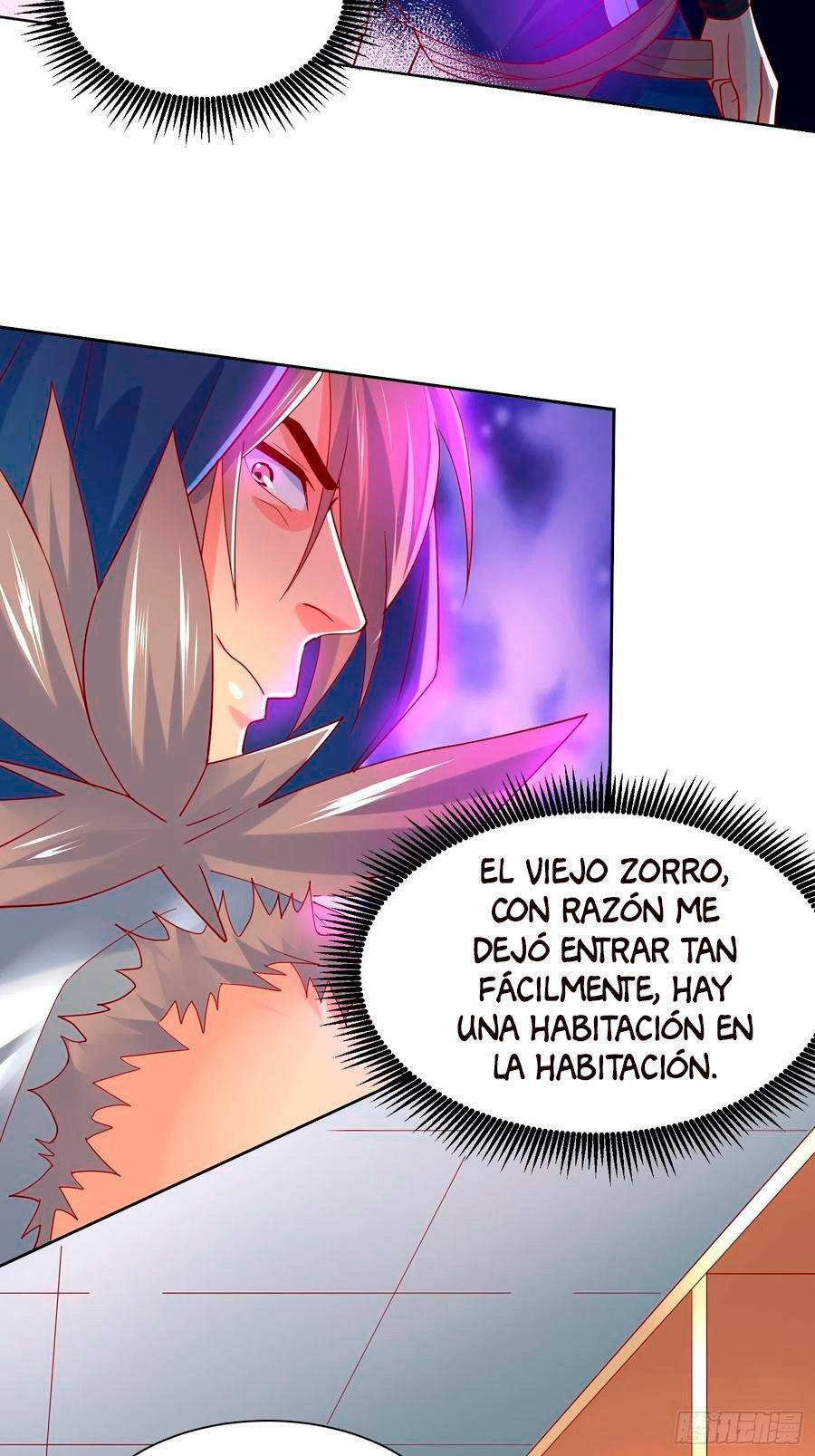 Capitulo 7 page 45