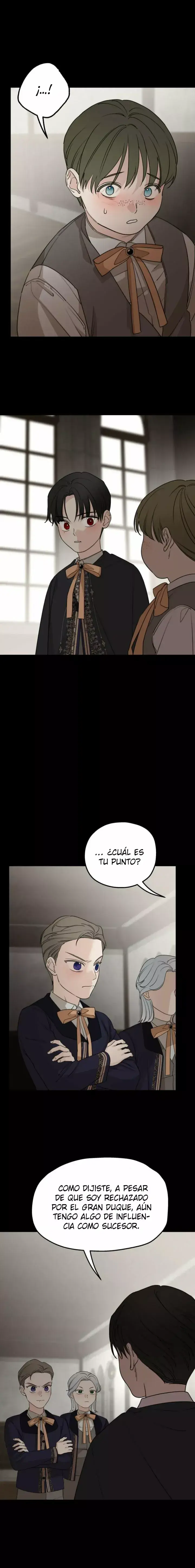 Capitulo 54 page 4