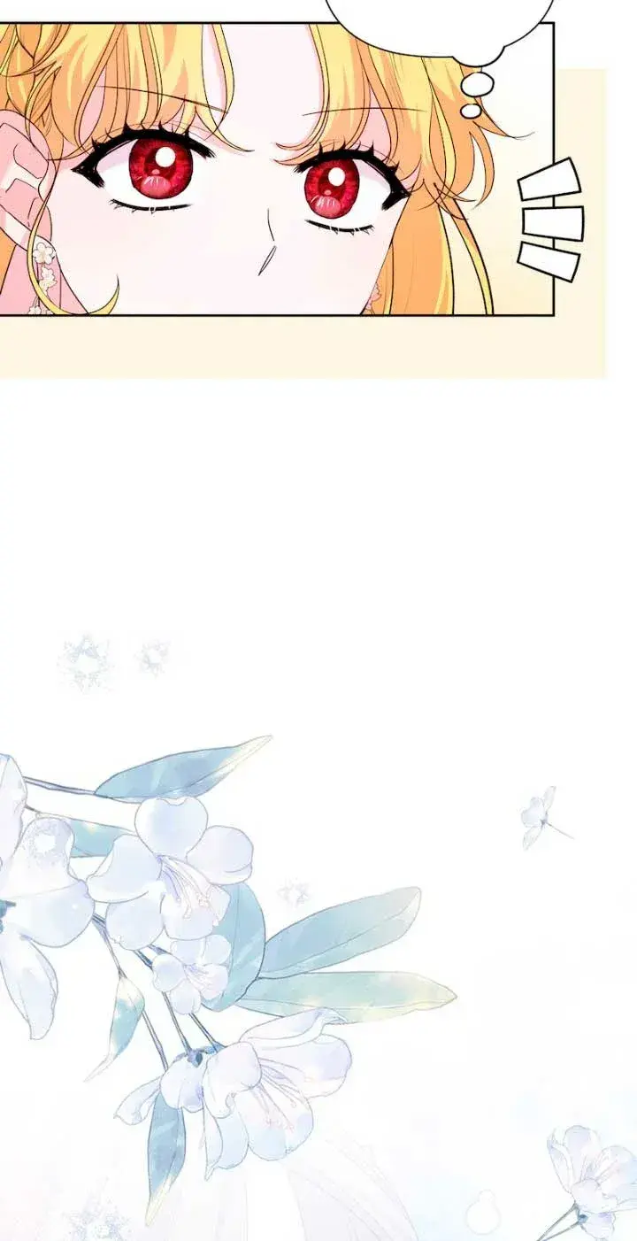 Capitulo 35 page 57
