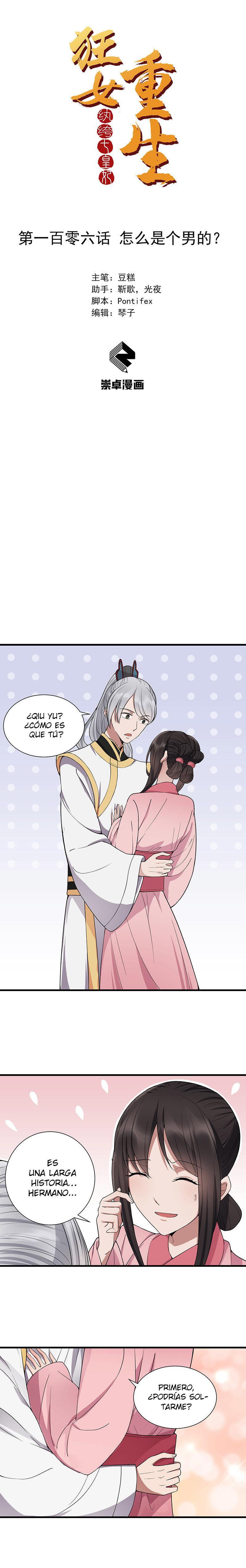 Capitulo 106 page 2
