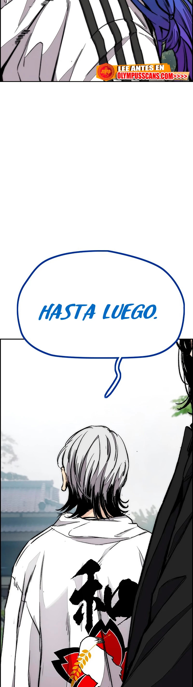 Capitulo 444 page 44