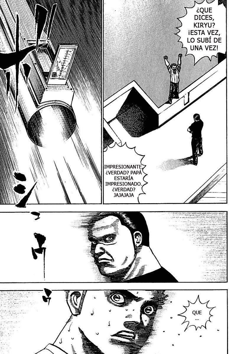 Capitulo 187 page 17