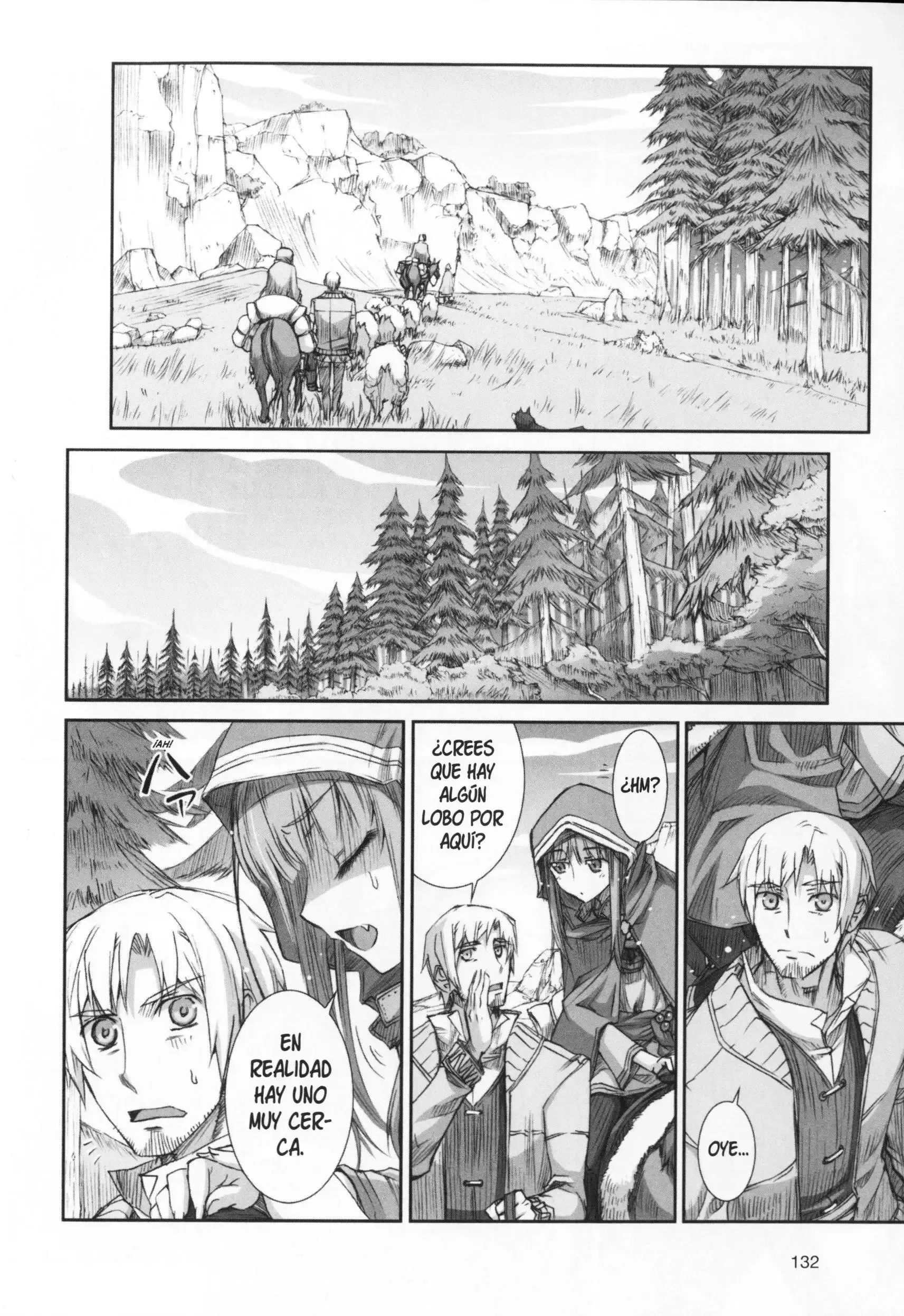 Capitulo 3 page 128