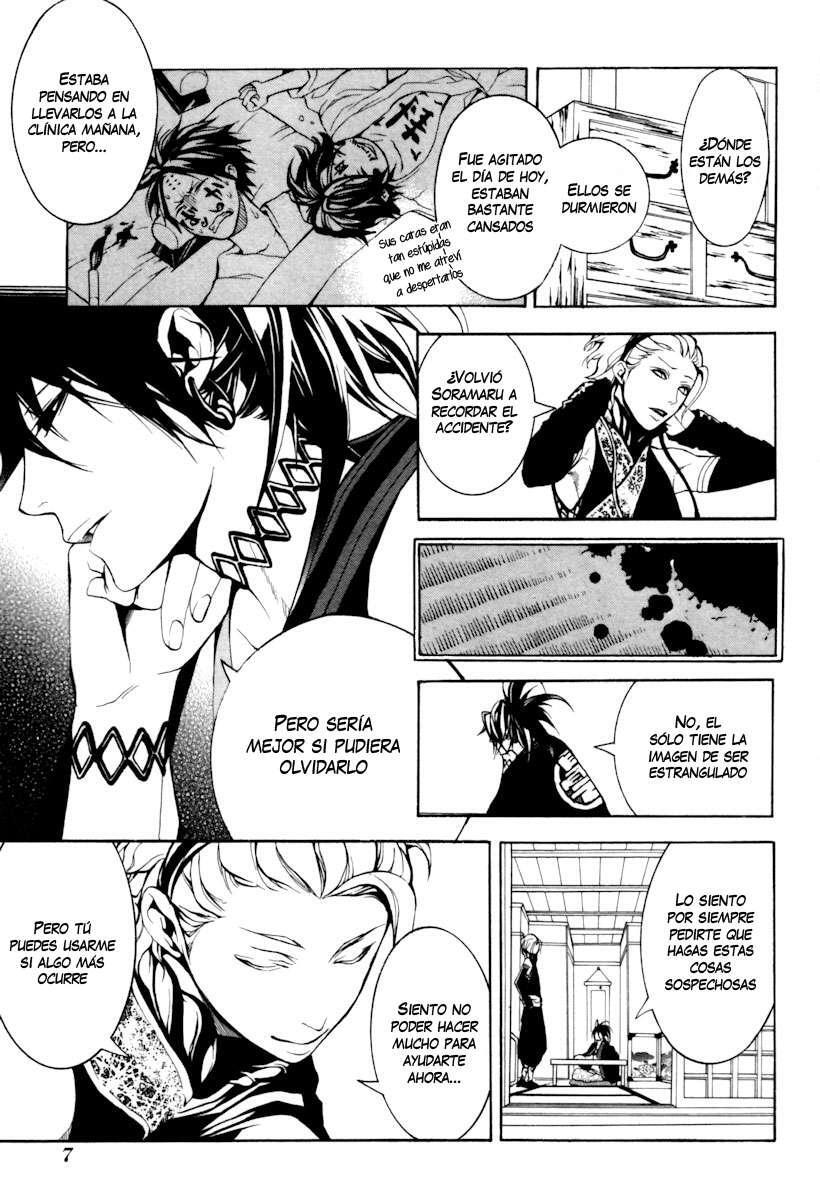 Capitulo 4 page 10