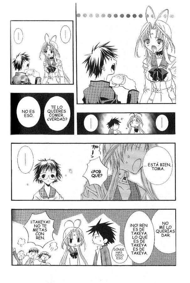 Capitulo 6 page 16