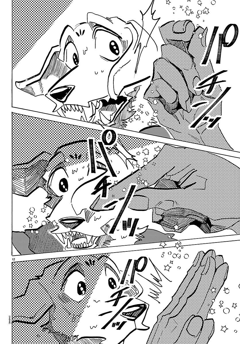 Capitulo 70 page 12