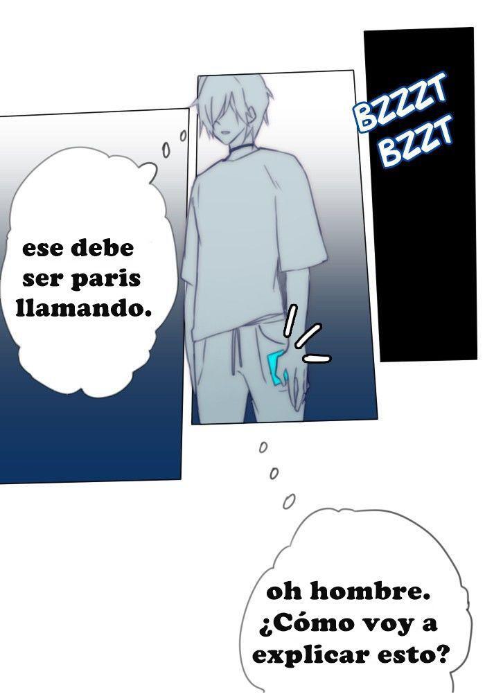 Capitulo 73 page 13