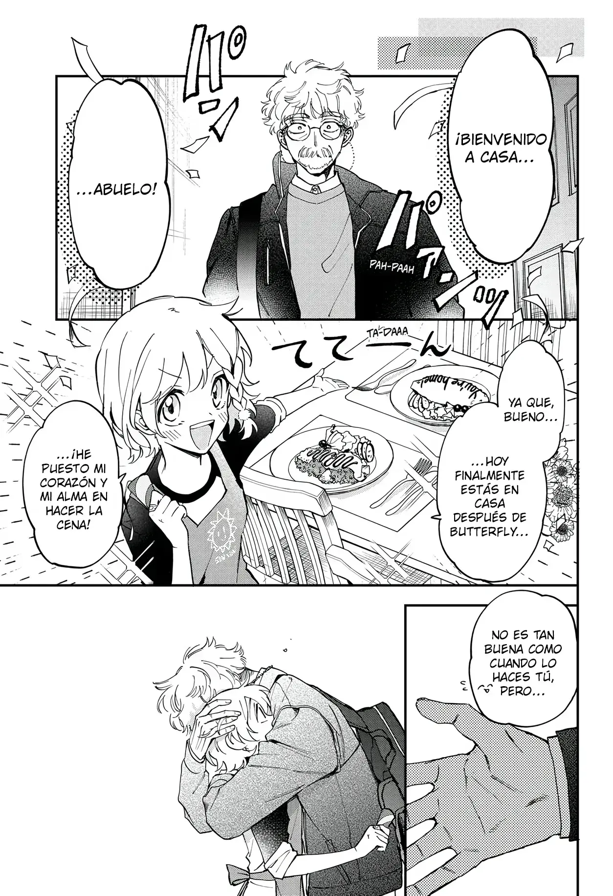 Capitulo 7.50 page 26