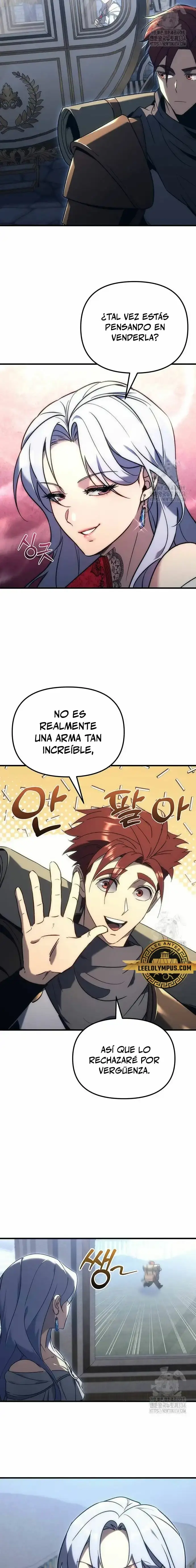 Capitulo 26 page 10