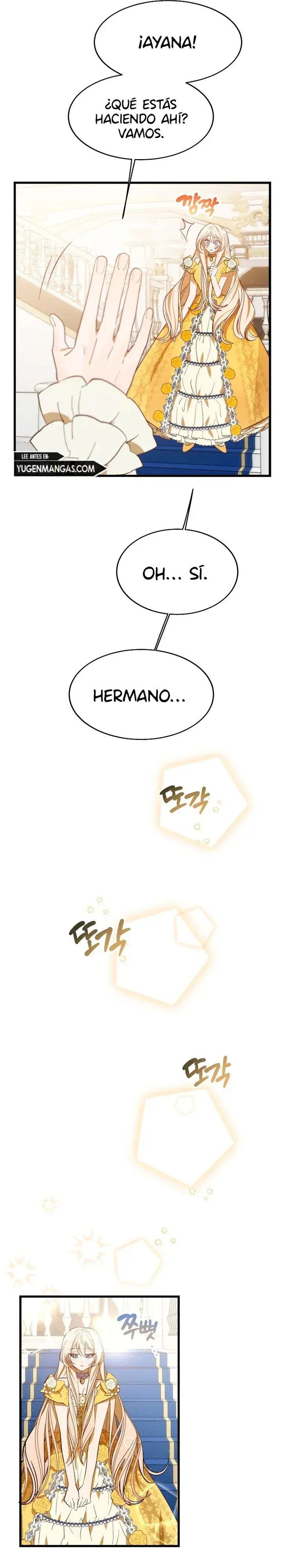 Capitulo 3 page 7