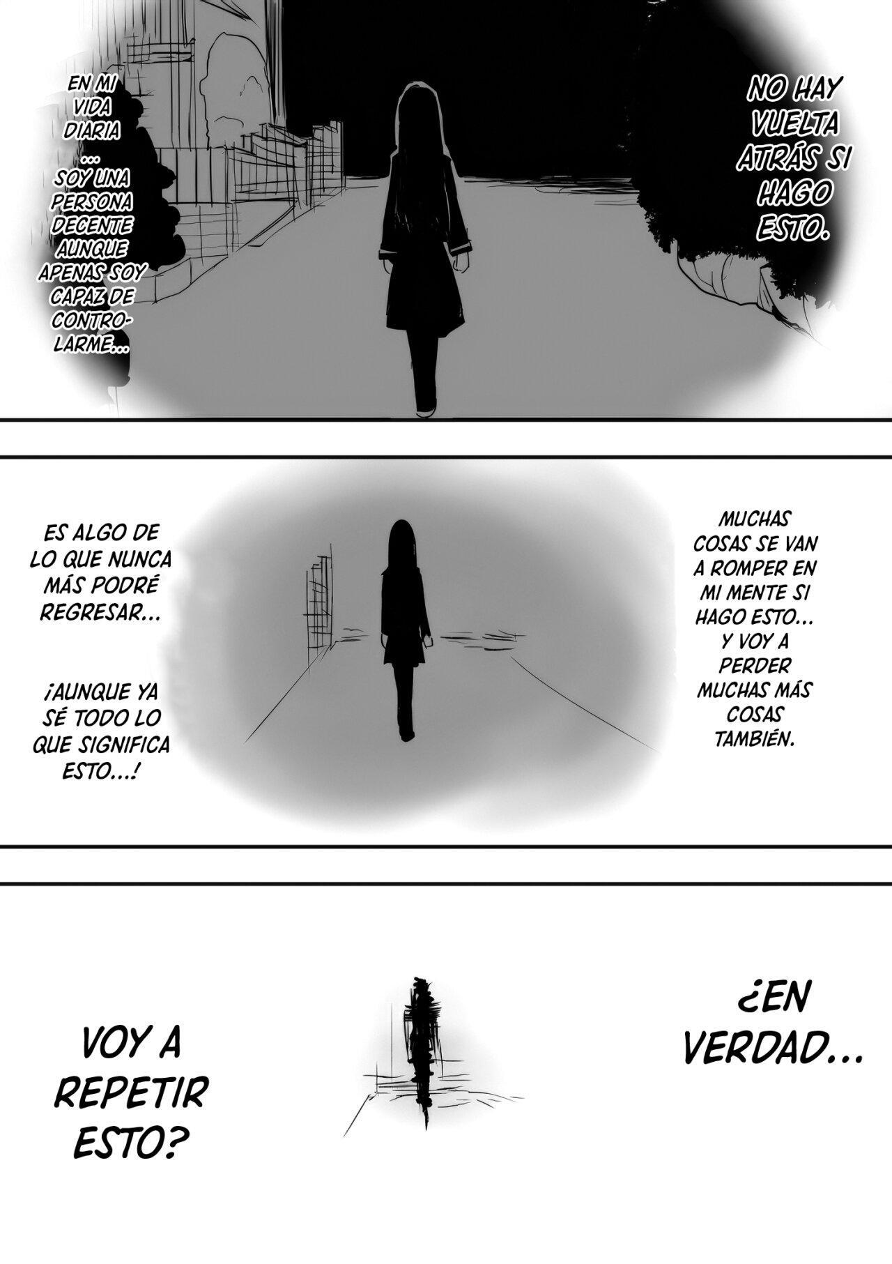 Capitulo 2 page 12