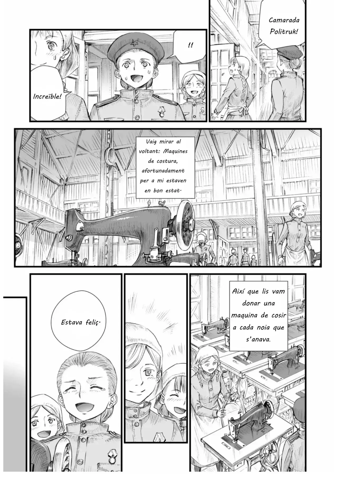 Capitulo 1 page 24