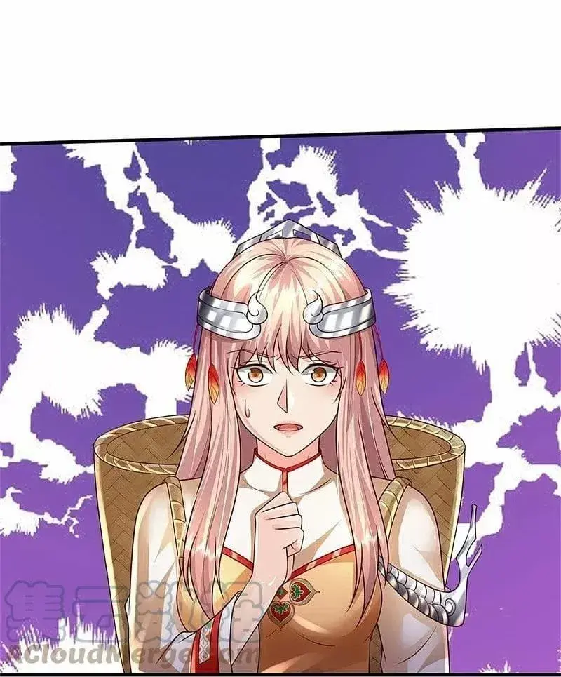 Capitulo 402 page 13