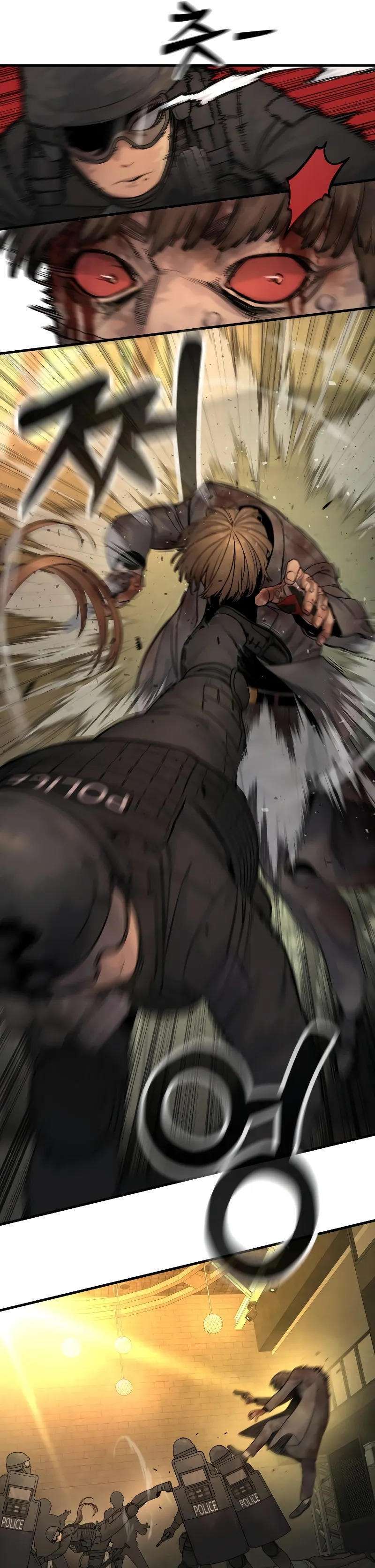 Capitulo 18 page 14