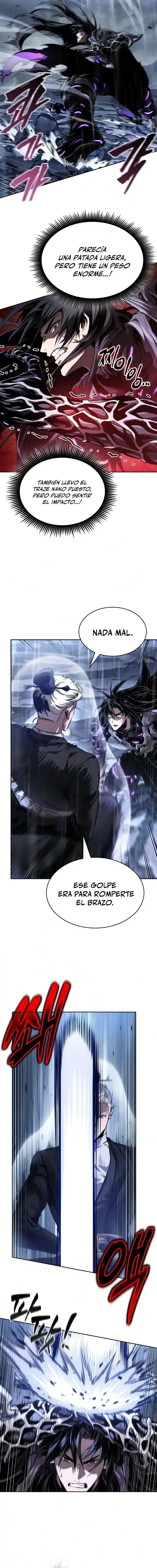 Capitulo 311 page 20