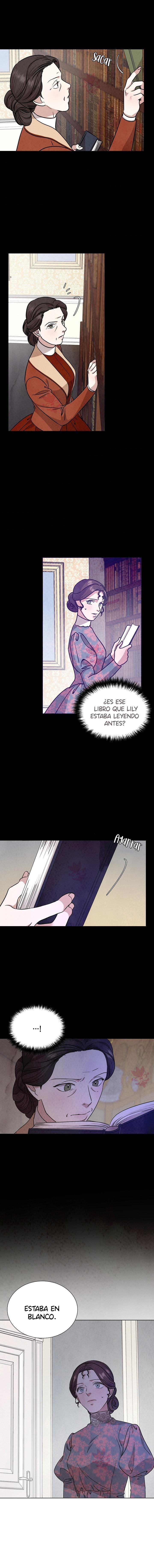 Capitulo 70 page 14