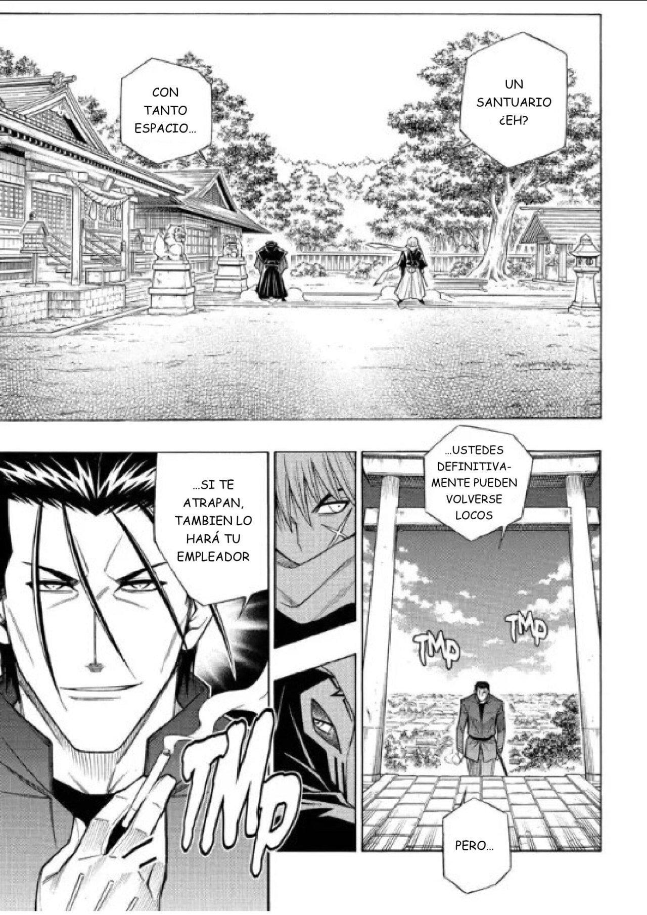 Capitulo 7 page 23