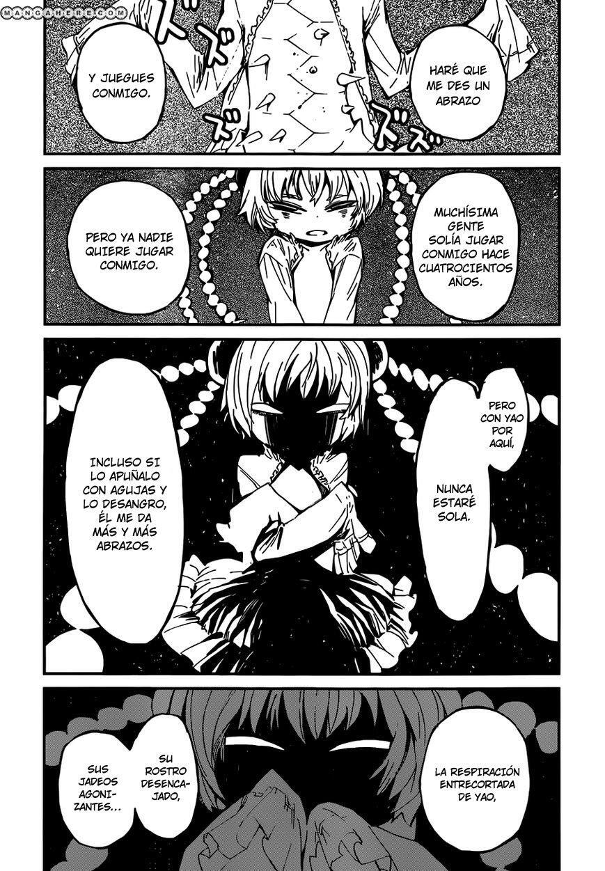 Capitulo 5 page 27