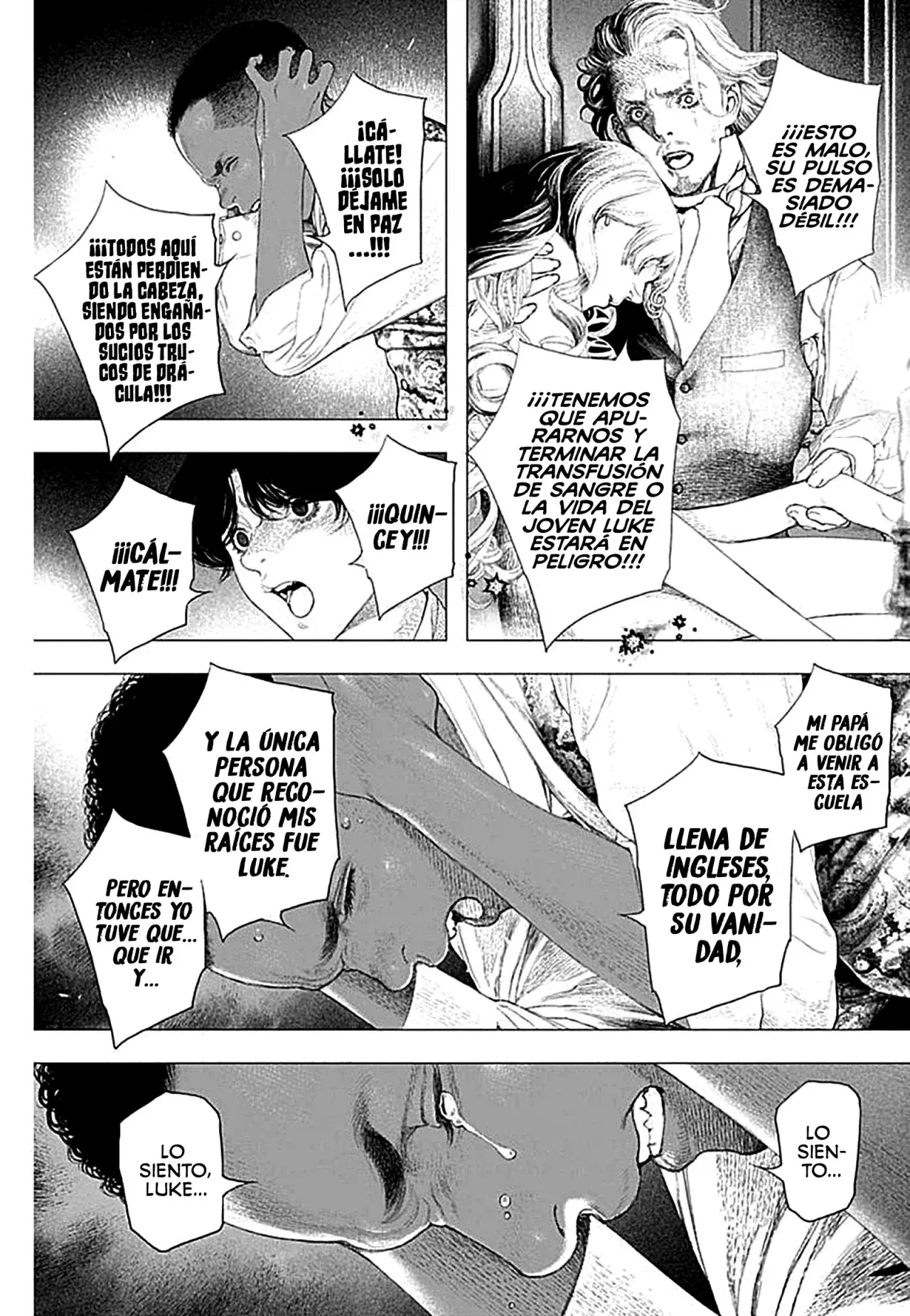 Capitulo 15 page 21