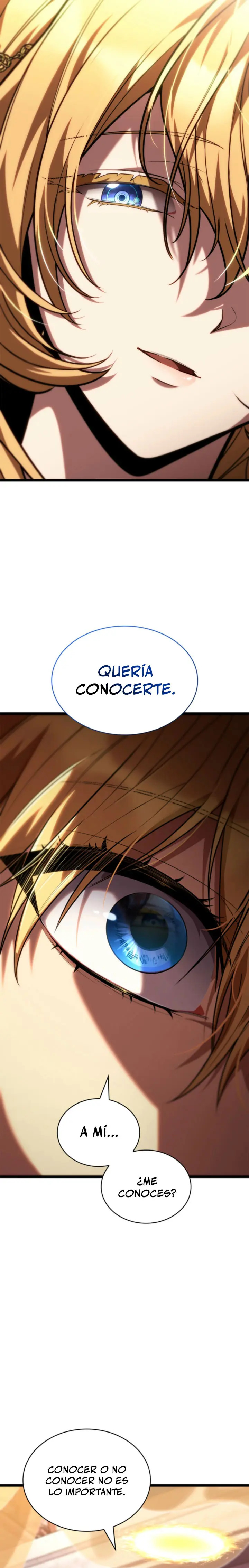 Capitulo 177 page 7