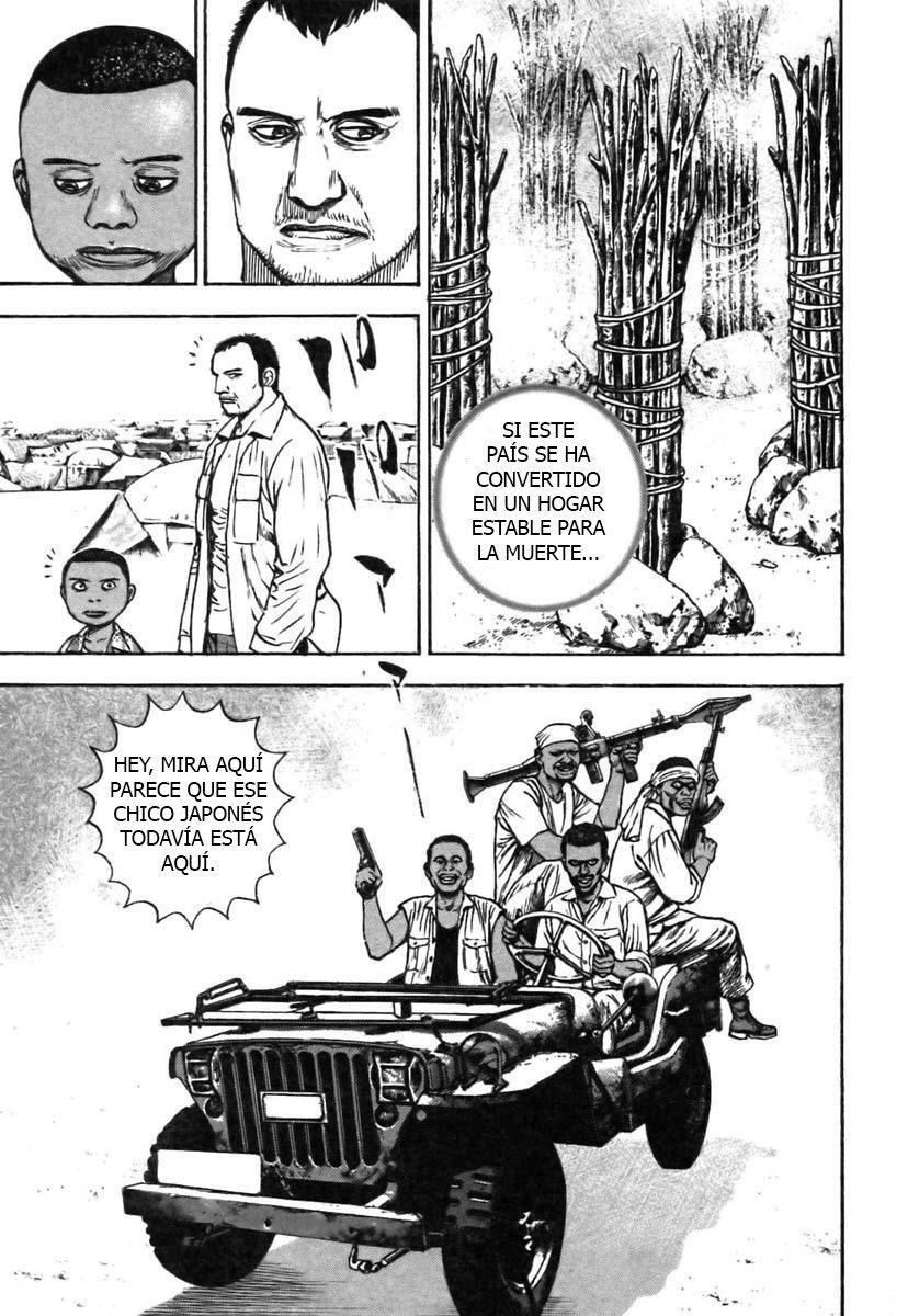 Capitulo 323 page 7