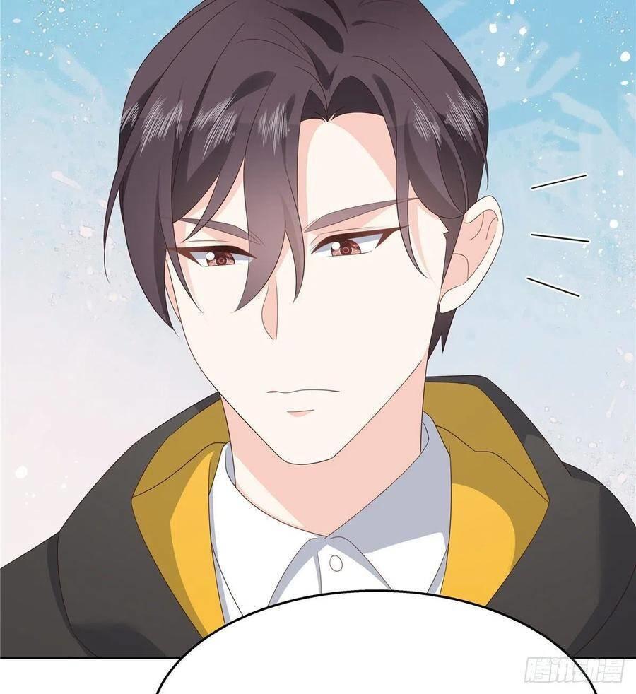 Capitulo 162 page 63