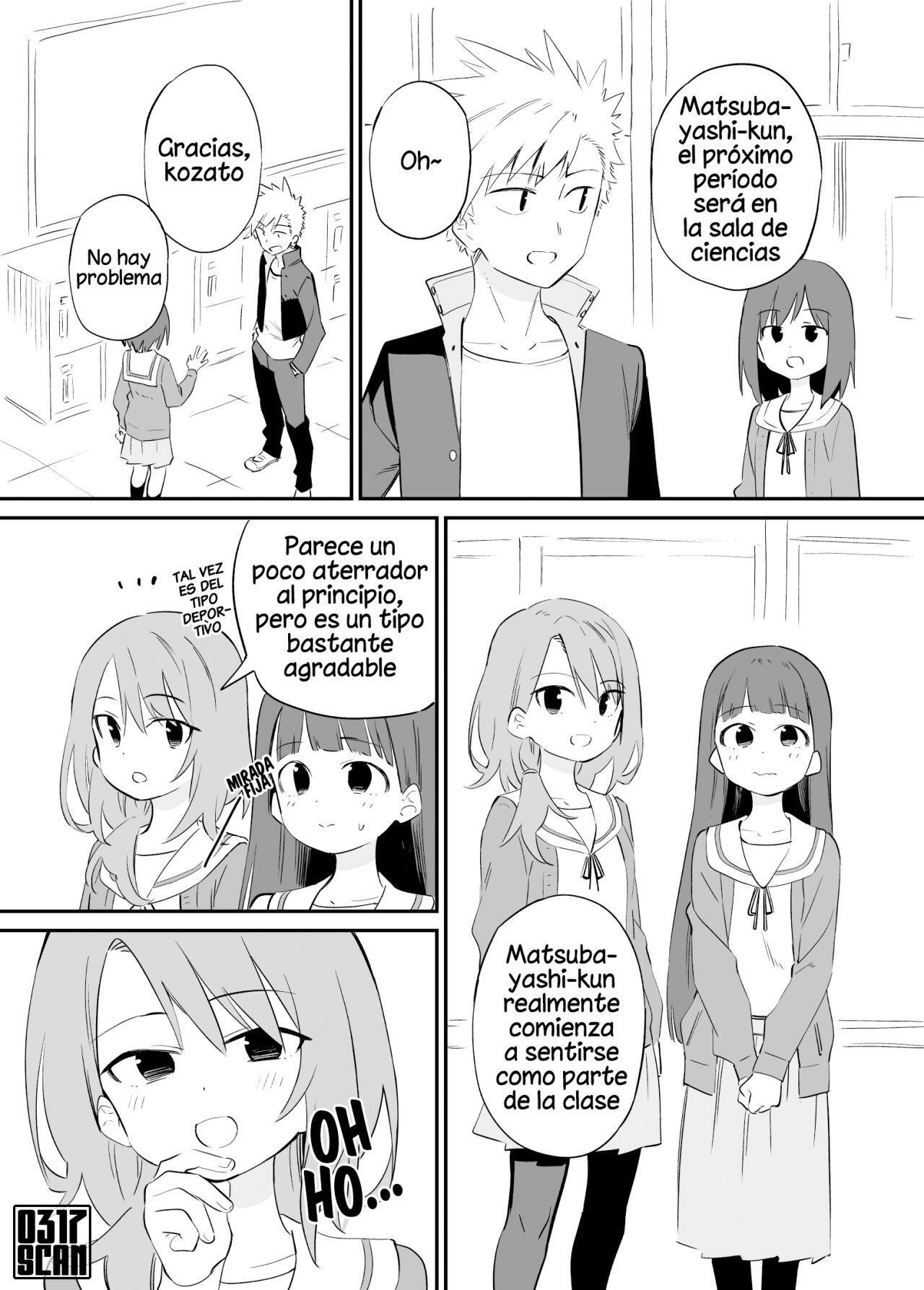 Capitulo 24 page 2
