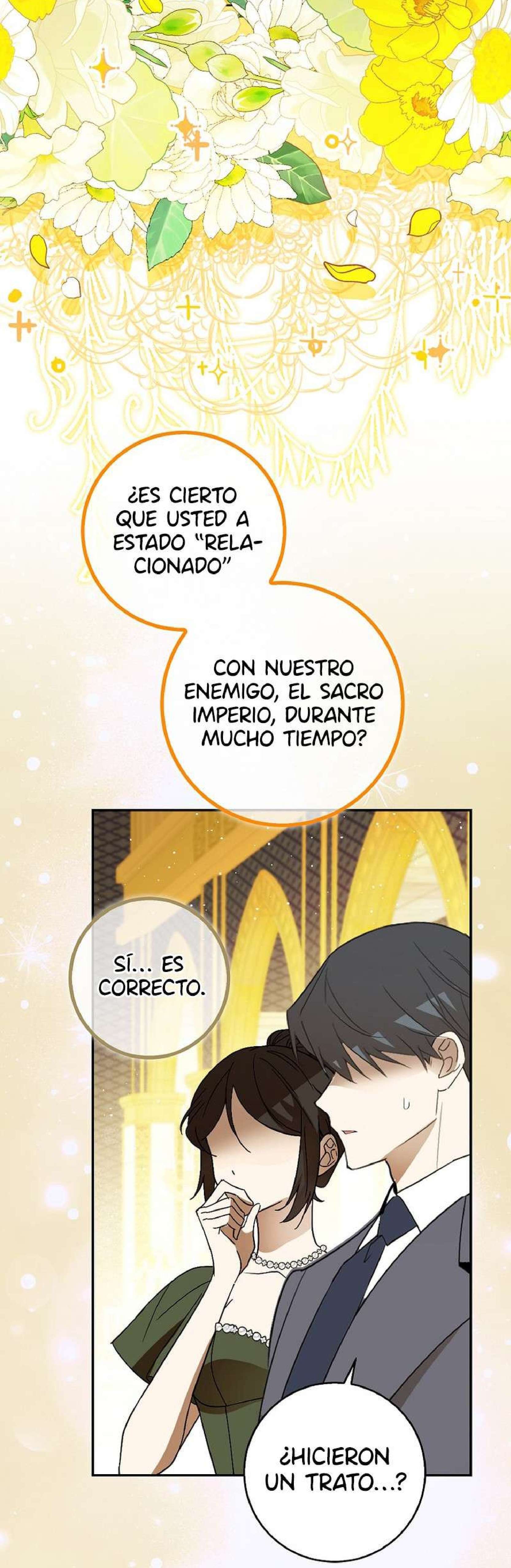 Capitulo 98 page 14