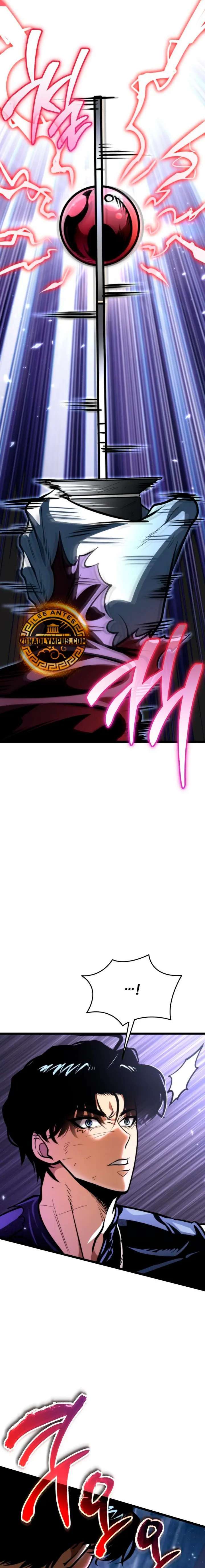 Capitulo 69 page 11