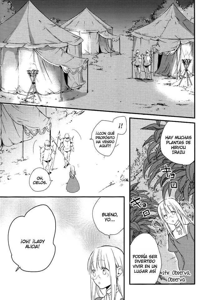 Capitulo 10 page 19