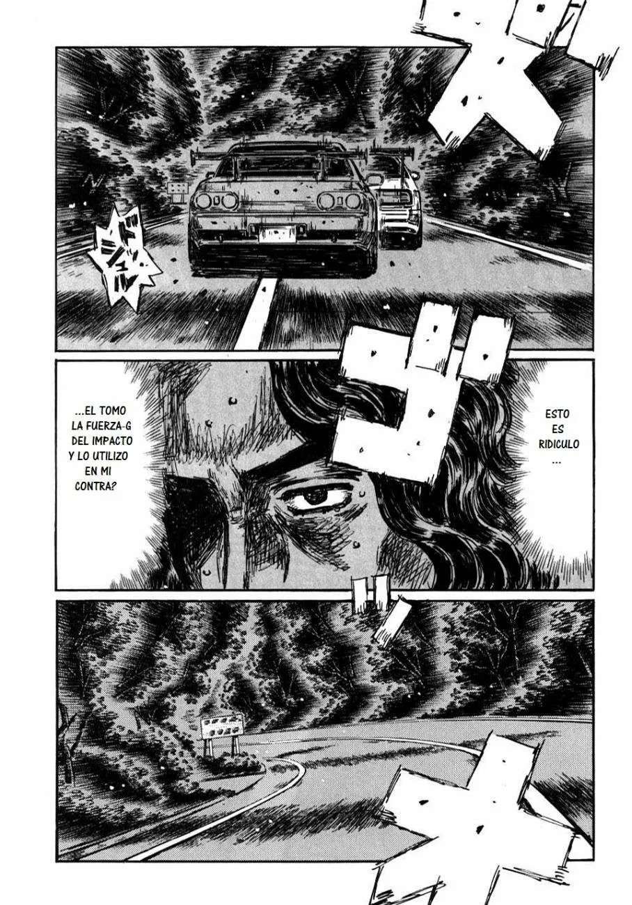 Capitulo 593 page 4
